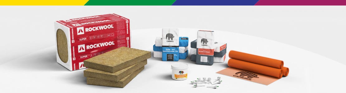 3D produktowe — zdjęcie 18